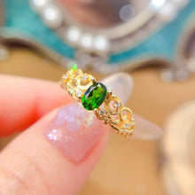 Charger l&#39;image dans la galerie, LBL - 0605 - 095223 - 6 - 1 - 貴婦人の宝箱