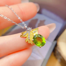 画像をギャラリービューアに読み込む, LBL - 0605 - 095320 - 10 - 1 - 貴婦人の宝箱