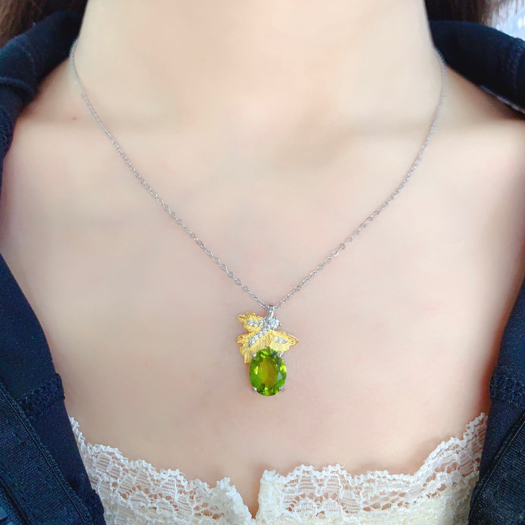 LBL - 0605 - 095320 - 10 - 1 - 貴婦人の宝箱