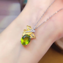 画像をギャラリービューアに読み込む, LBL - 0605 - 095320 - 10 - 1 - 貴婦人の宝箱