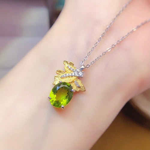 LBL - 0605 - 095320 - 10 - 1 - 貴婦人の宝箱