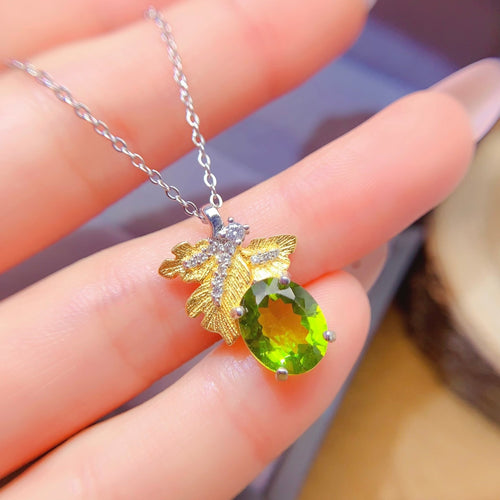 LBL - 0605 - 095320 - 10 - 1 - 貴婦人の宝箱