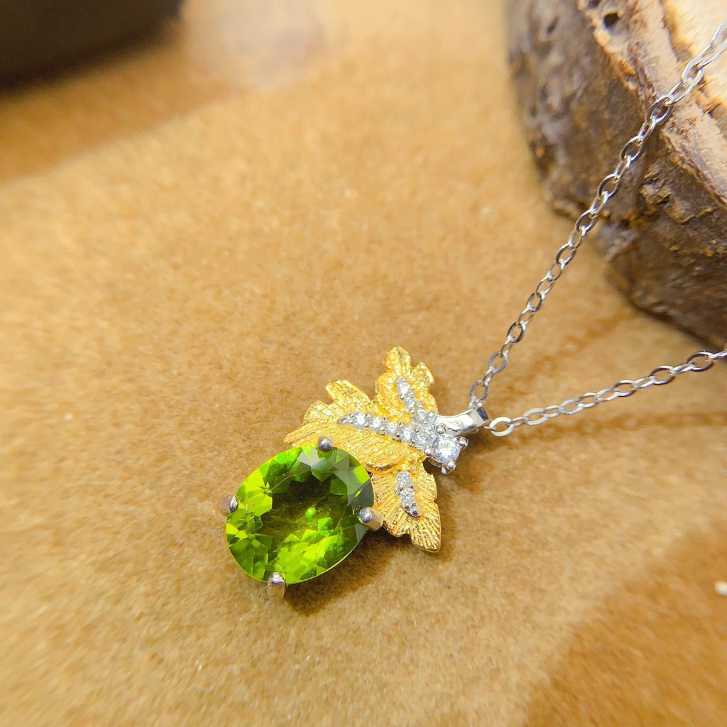 LBL - 0605 - 095320 - 10 - 1 - 貴婦人の宝箱