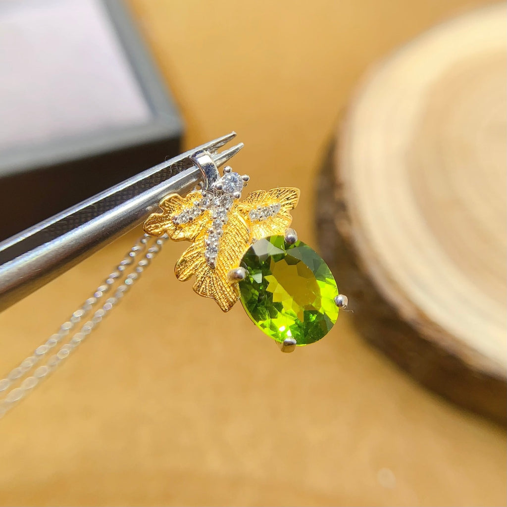 LBL - 0605 - 095320 - 10 - 1 - 貴婦人の宝箱