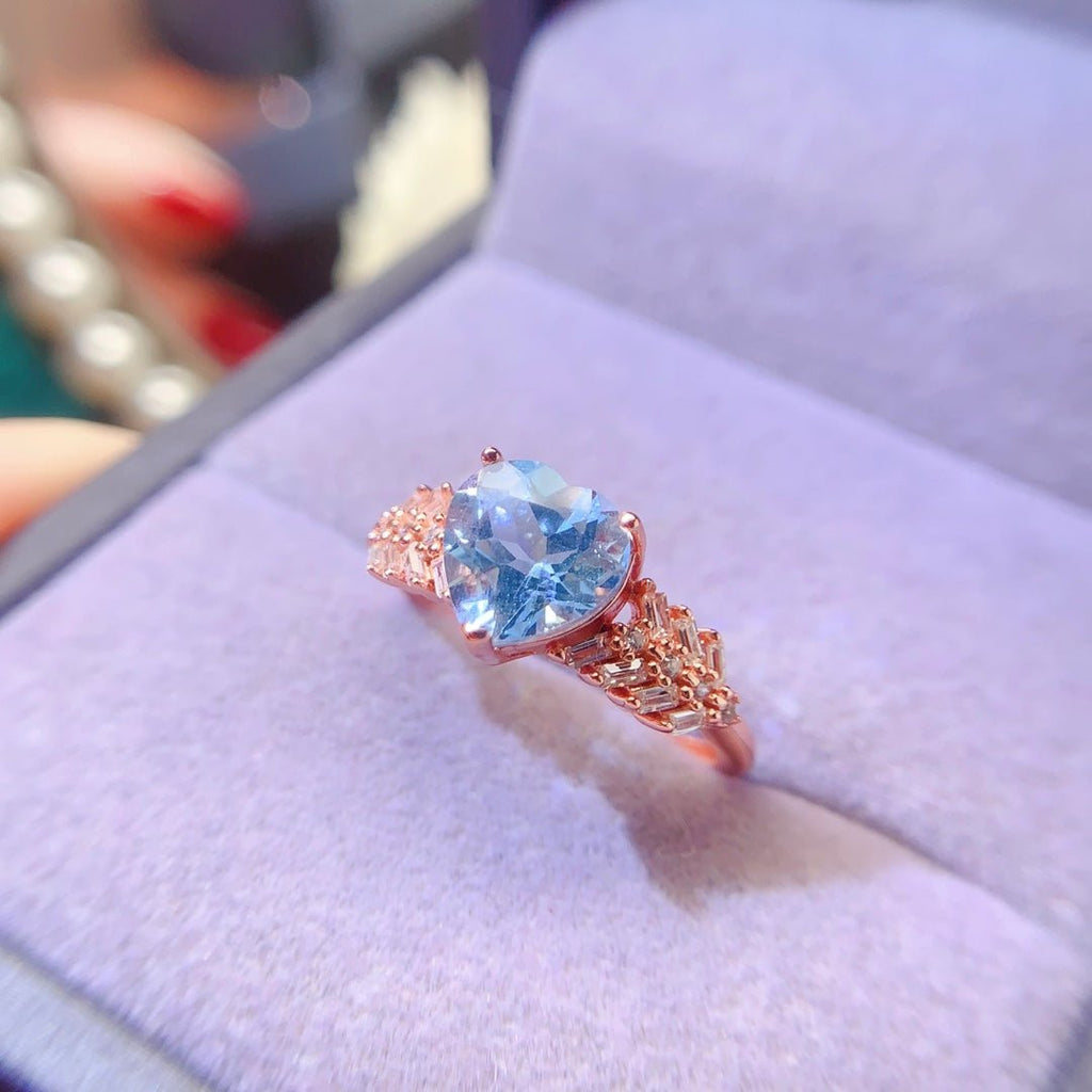 LBL - 0605 - 095331 - 8 - 1 - 貴婦人の宝箱