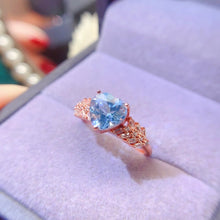 Charger l&#39;image dans la galerie, LBL - 0605 - 095331 - 8 - 1 - 貴婦人の宝箱