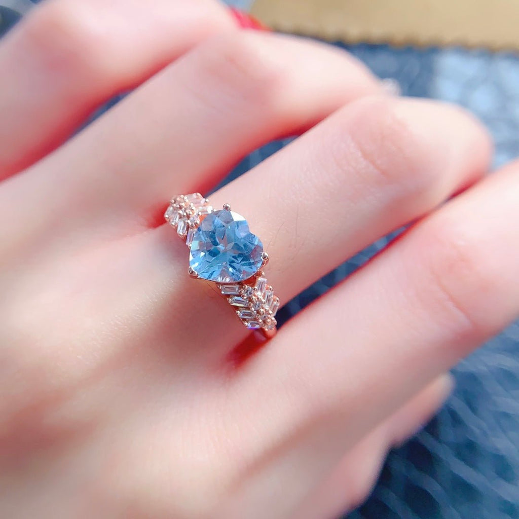 LBL - 0605 - 095331 - 8 - 1 - 貴婦人の宝箱