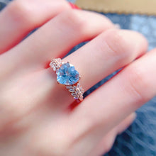 Charger l&#39;image dans la galerie, LBL - 0605 - 095331 - 8 - 1 - 貴婦人の宝箱