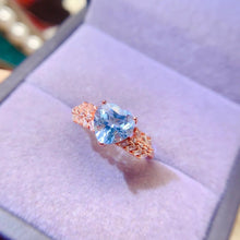 Charger l&#39;image dans la galerie, LBL - 0605 - 095331 - 8 - 1 - 貴婦人の宝箱