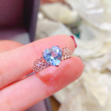 Charger l&#39;image dans la galerie, LBL - 0605 - 095331 - 8 - 1 - 貴婦人の宝箱