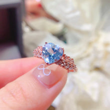 Charger l&#39;image dans la galerie, LBL - 0605 - 095331 - 8 - 1 - 貴婦人の宝箱