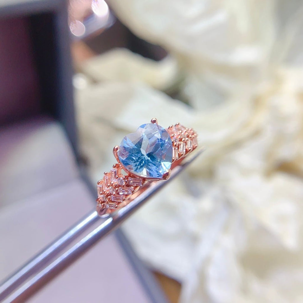 LBL - 0605 - 095331 - 8 - 1 - 貴婦人の宝箱