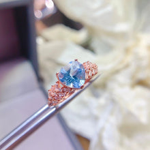 Charger l&#39;image dans la galerie, LBL - 0605 - 095331 - 8 - 1 - 貴婦人の宝箱