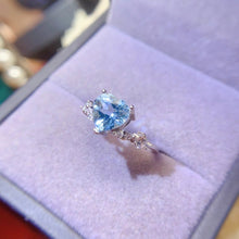 Charger l&#39;image dans la galerie, LBL - 0605 - 095404 - 8 - 1 - 貴婦人の宝箱