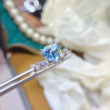 Charger l&#39;image dans la galerie, LBL - 0605 - 095404 - 8 - 1 - 貴婦人の宝箱