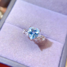 Charger l&#39;image dans la galerie, LBL - 0605 - 095404 - 8 - 1 - 貴婦人の宝箱