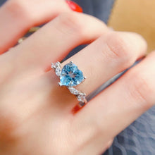 Charger l&#39;image dans la galerie, LBL - 0605 - 095404 - 8 - 1 - 貴婦人の宝箱