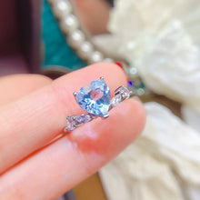 Charger l&#39;image dans la galerie, LBL - 0605 - 095404 - 8 - 1 - 貴婦人の宝箱