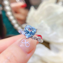 Charger l&#39;image dans la galerie, LBL - 0605 - 095404 - 8 - 1 - 貴婦人の宝箱