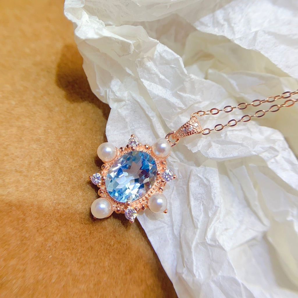 LBL - 0605 - 095418 - 10 - 1 - 貴婦人の宝箱