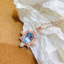 画像をギャラリービューアに読み込む, LBL - 0605 - 095418 - 10 - 1 - 貴婦人の宝箱