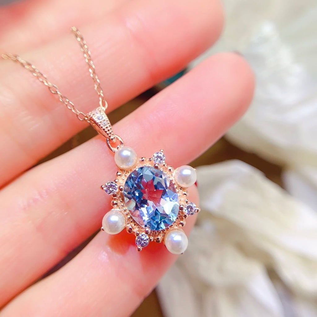 LBL - 0605 - 095418 - 10 - 1 - 貴婦人の宝箱