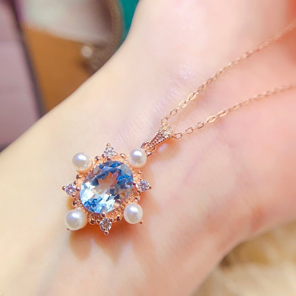 LBL - 0605 - 095418 - 10 - 1 - 貴婦人の宝箱