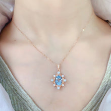 画像をギャラリービューアに読み込む, LBL - 0605 - 095418 - 10 - 1 - 貴婦人の宝箱