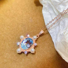 画像をギャラリービューアに読み込む, LBL - 0605 - 095418 - 10 - 1 - 貴婦人の宝箱