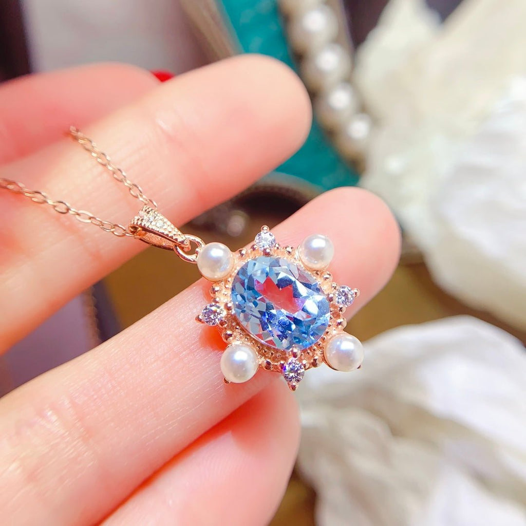 LBL - 0605 - 095418 - 10 - 1 - 貴婦人の宝箱