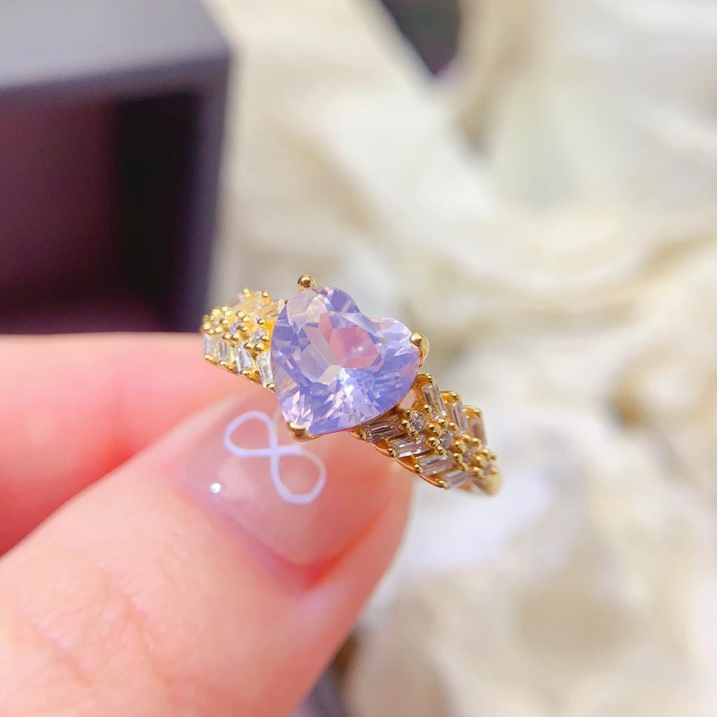 LBL - 0605 - 095428 - 8 - 1 - 貴婦人の宝箱