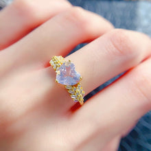 画像をギャラリービューアに読み込む, LBL - 0605 - 095428 - 8 - 1 - 貴婦人の宝箱