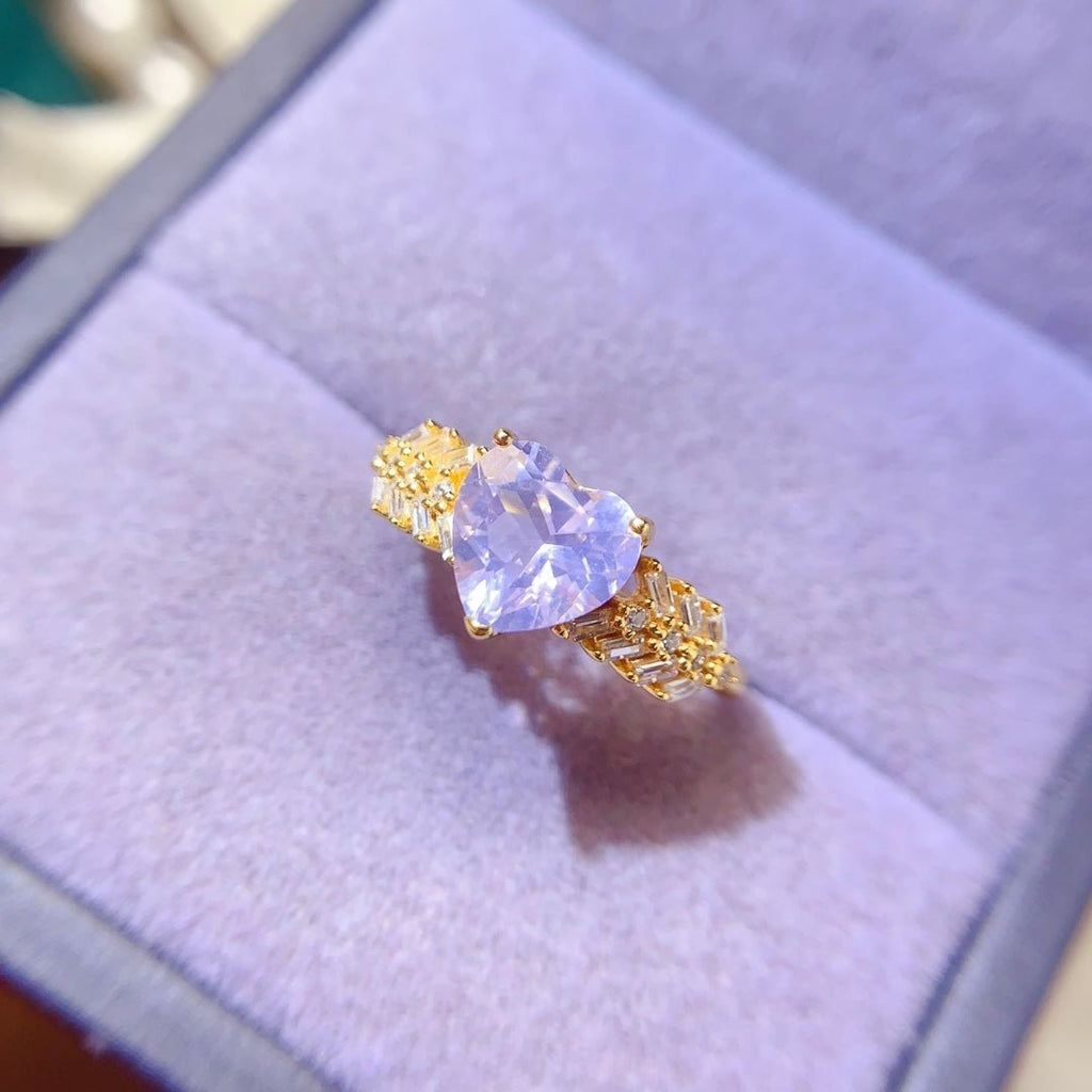 LBL - 0605 - 095428 - 8 - 1 - 貴婦人の宝箱