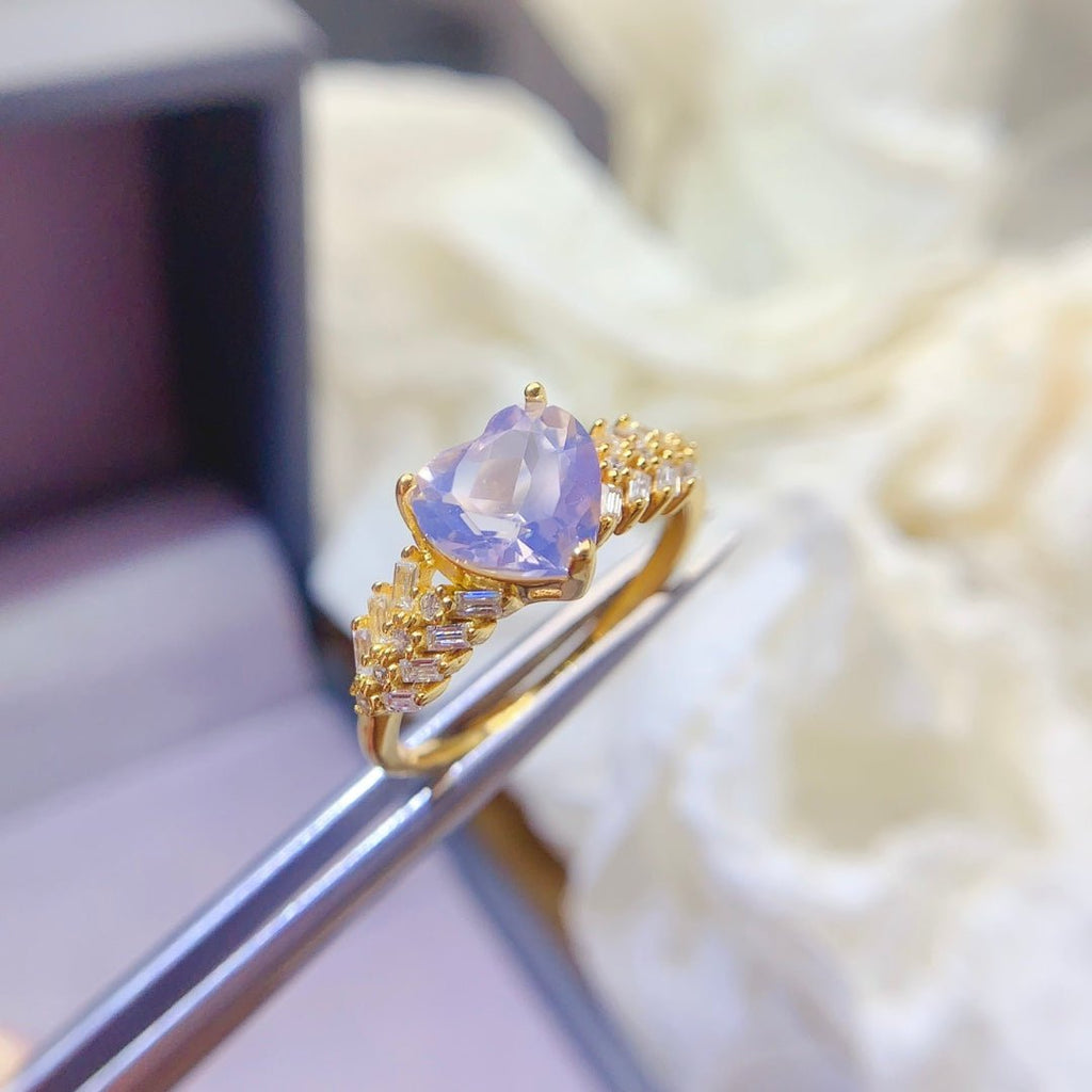 LBL - 0605 - 095428 - 8 - 1 - 貴婦人の宝箱