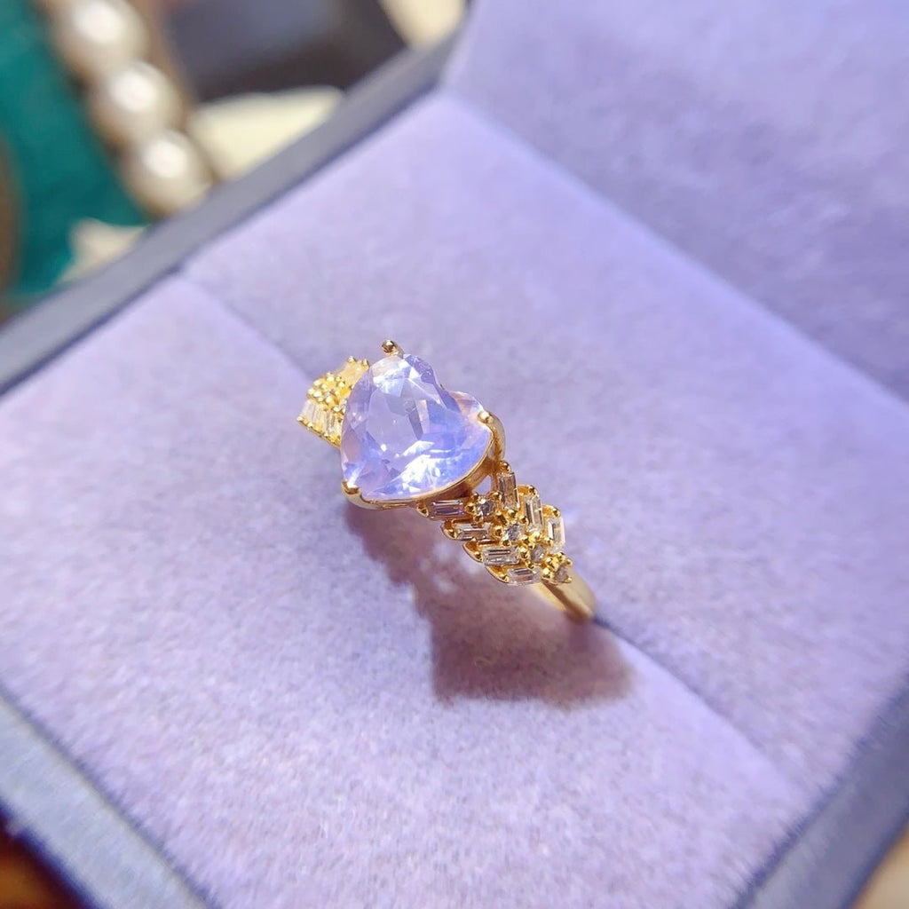 LBL - 0605 - 095428 - 8 - 1 - 貴婦人の宝箱