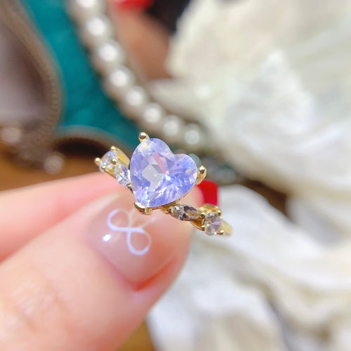 LBL - 0605 - 095438 - 8 - 1 - 貴婦人の宝箱