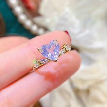 画像をギャラリービューアに読み込む, LBL - 0605 - 095438 - 8 - 1 - 貴婦人の宝箱