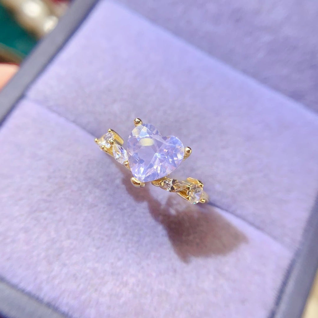 LBL - 0605 - 095438 - 8 - 1 - 貴婦人の宝箱