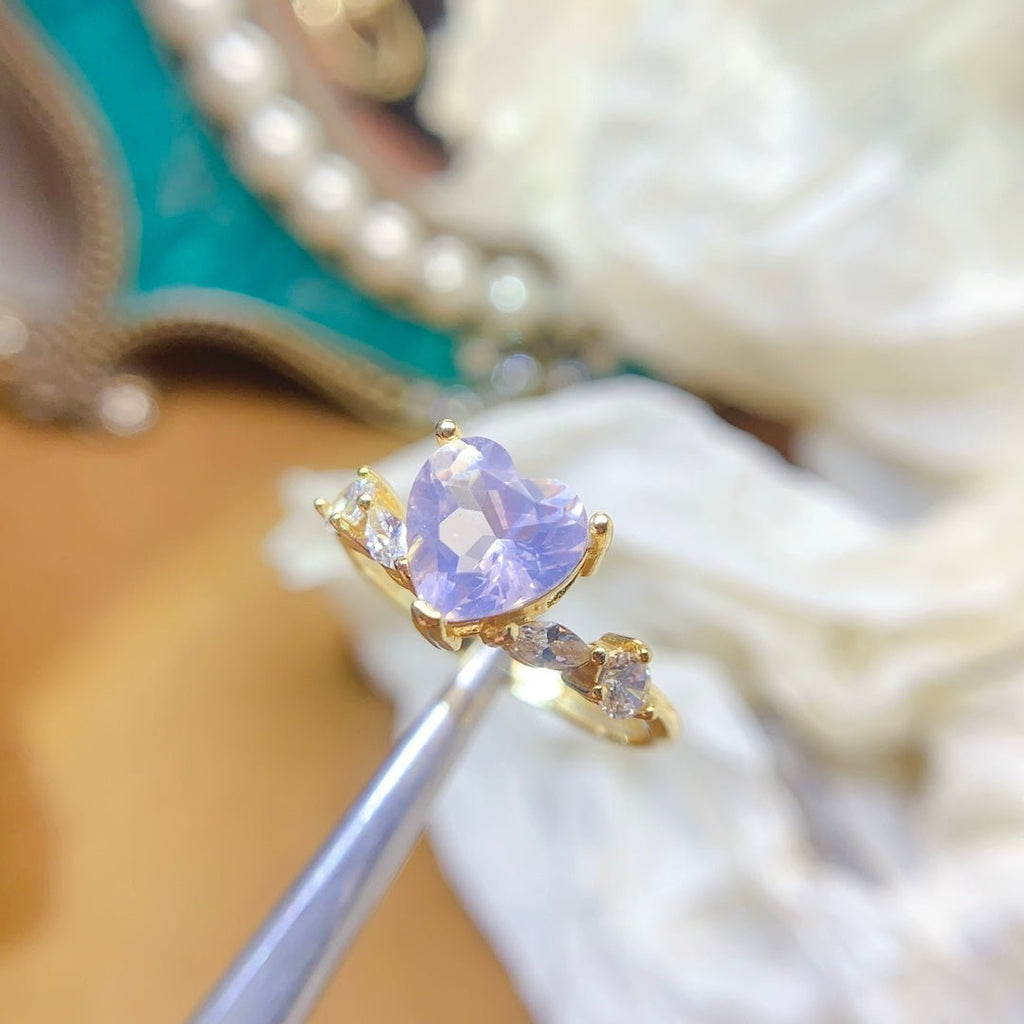 LBL - 0605 - 095438 - 8 - 1 - 貴婦人の宝箱