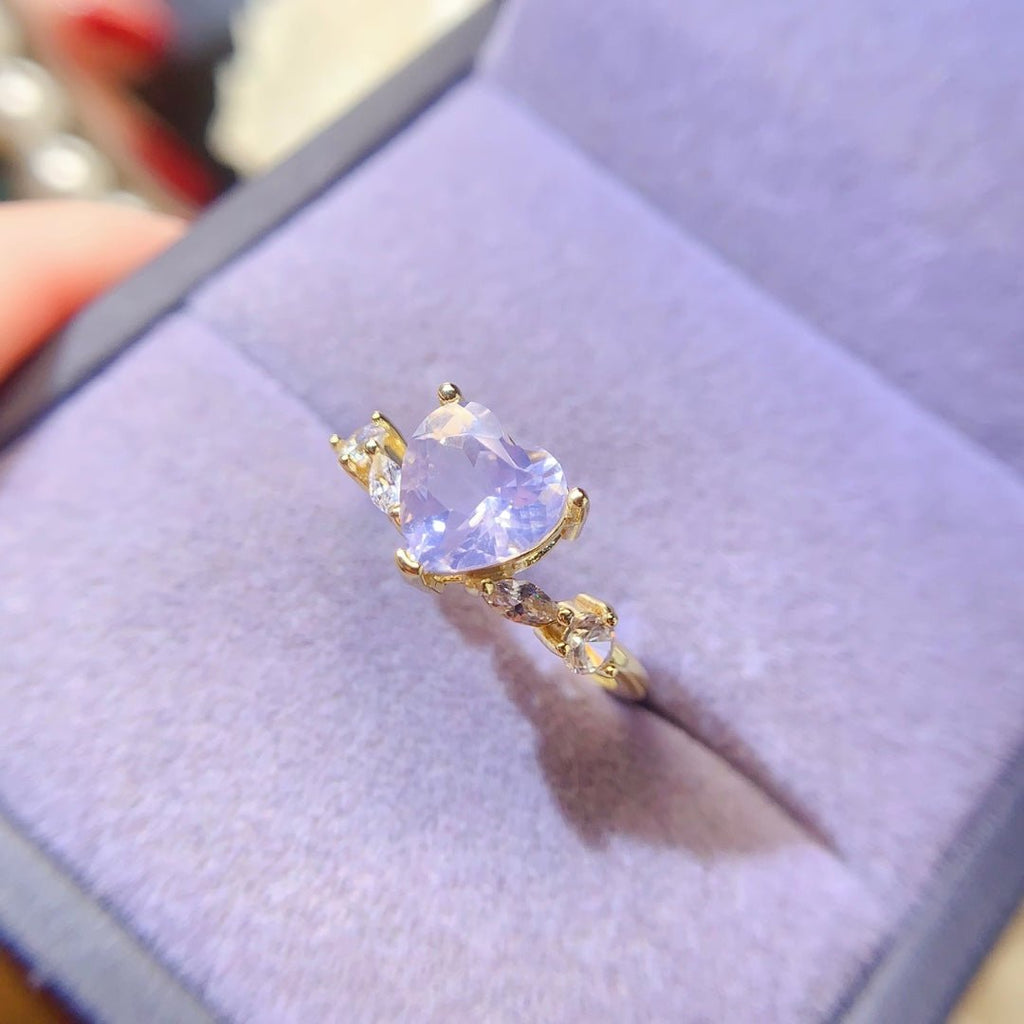 LBL - 0605 - 095438 - 8 - 1 - 貴婦人の宝箱