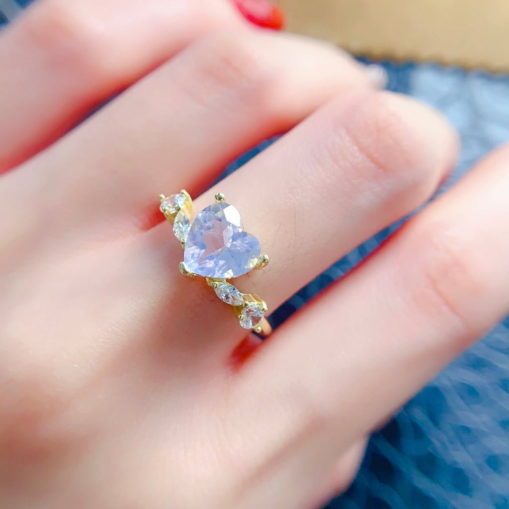 LBL - 0605 - 095438 - 8 - 1 - 貴婦人の宝箱