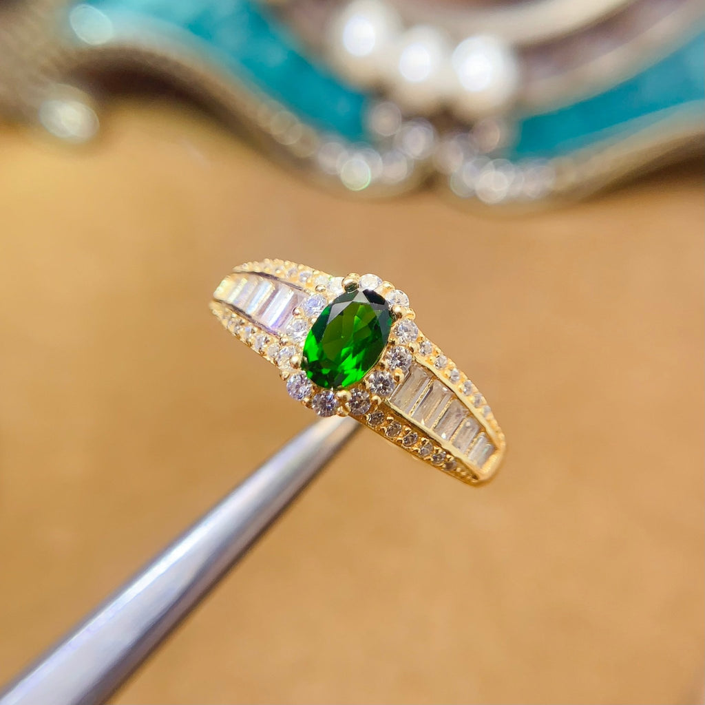 LBL - 0605 - 095458 - 6 - 1 - 貴婦人の宝箱