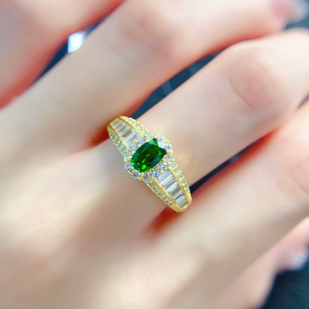 LBL - 0605 - 095458 - 6 - 1 - 貴婦人の宝箱