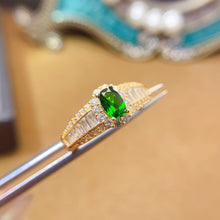 Charger l&#39;image dans la galerie, LBL - 0605 - 095458 - 6 - 1 - 貴婦人の宝箱