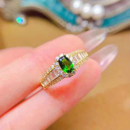 LBL - 0605 - 095458 - 6 - 1 - 貴婦人の宝箱