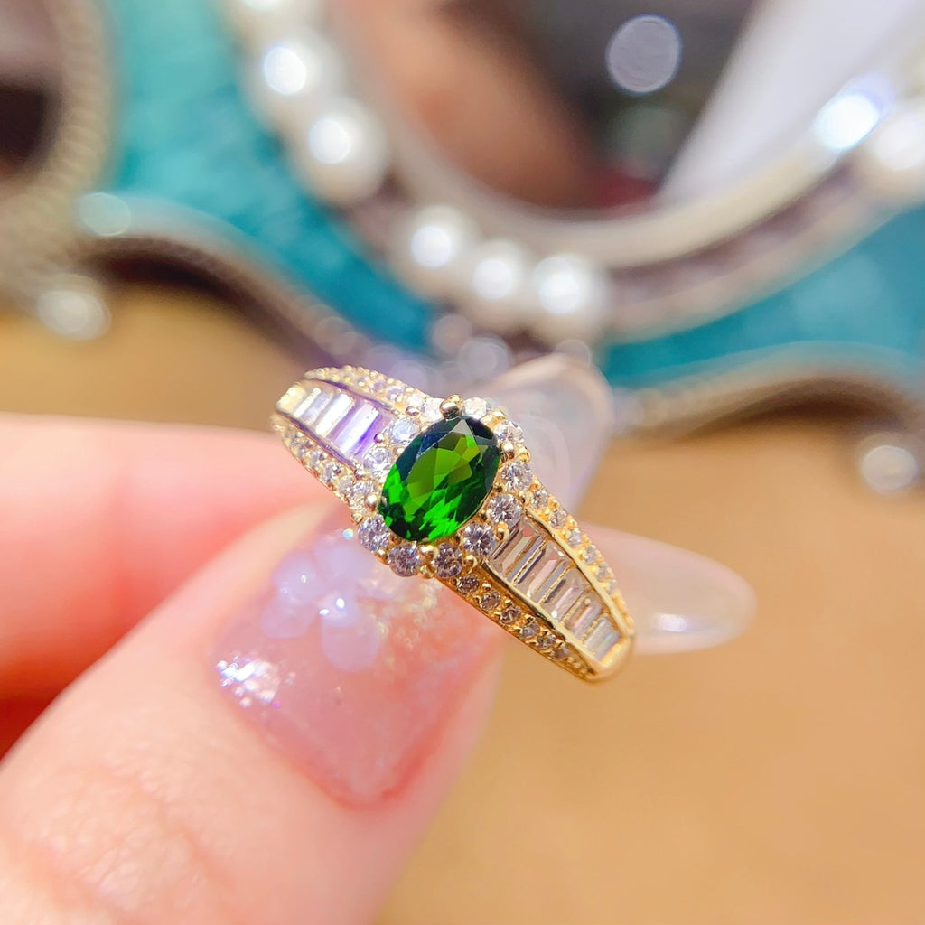 LBL - 0605 - 095458 - 6 - 1 - 貴婦人の宝箱