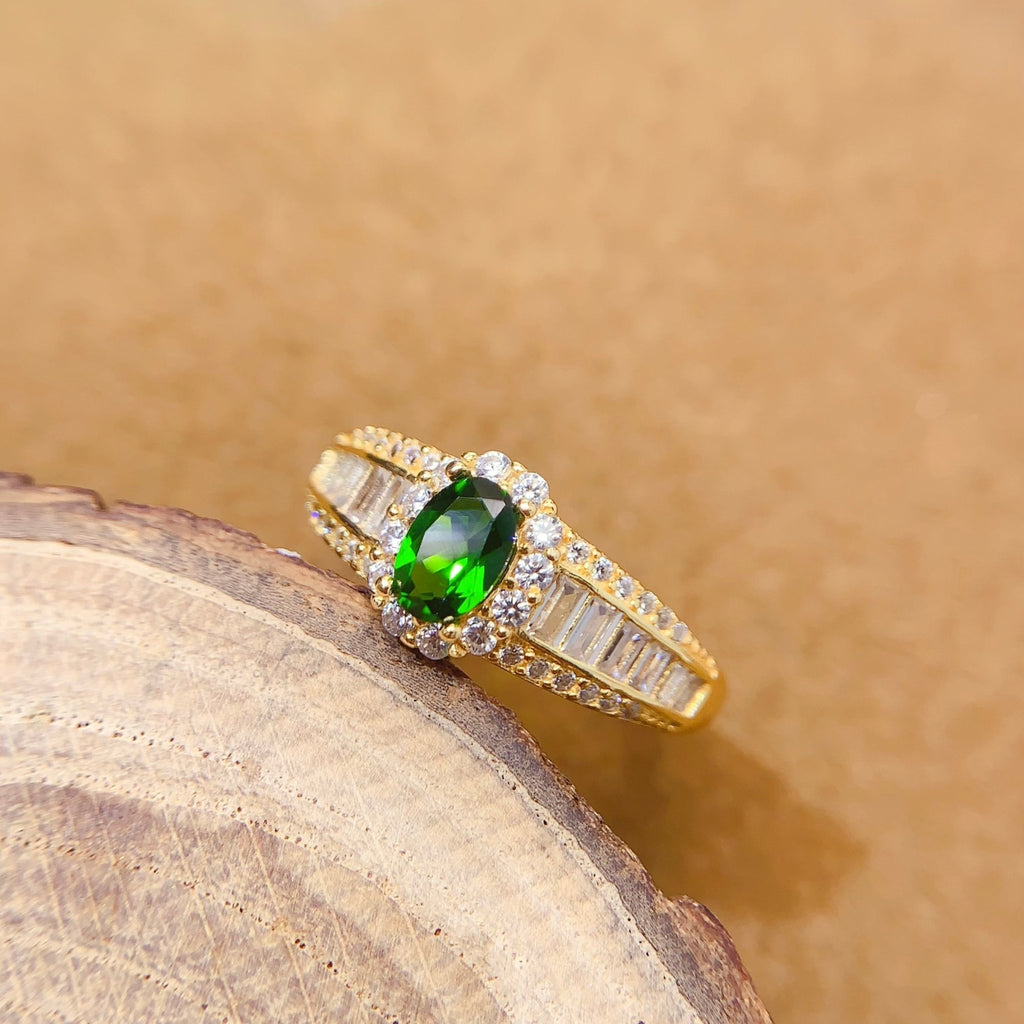 LBL - 0605 - 095458 - 6 - 1 - 貴婦人の宝箱