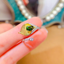 Charger l&#39;image dans la galerie, LBL - 0605 - 095945 - 6 - 1 - 貴婦人の宝箱