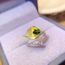 Charger l&#39;image dans la galerie, LBL - 0605 - 095945 - 6 - 1 - 貴婦人の宝箱