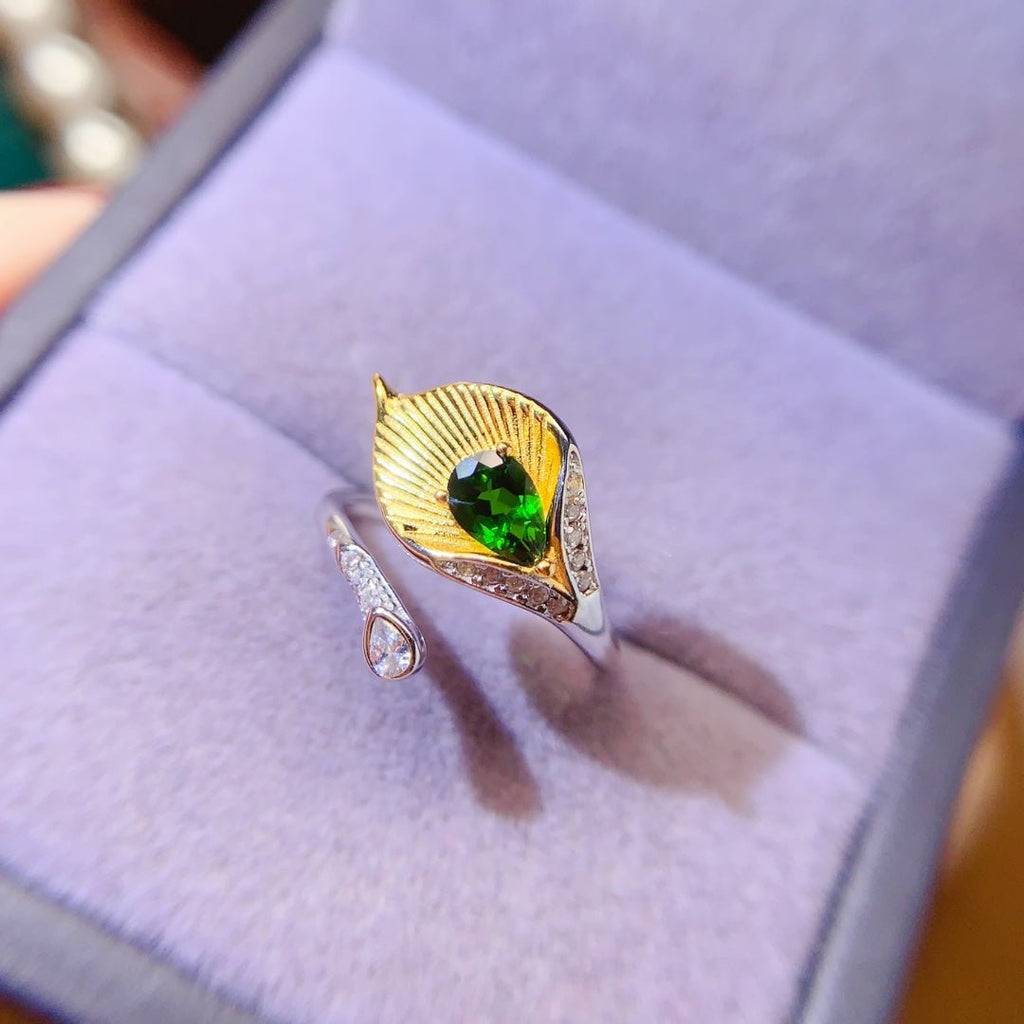 LBL - 0605 - 095945 - 6 - 1 - 貴婦人の宝箱